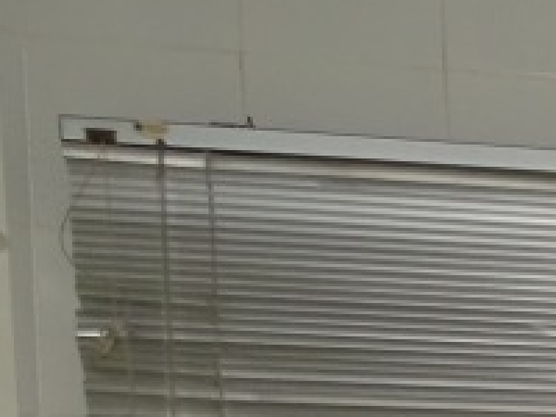 Apartamento à venda Jardim Lambreta com 601m² e 4 quartos por R$ 1.577.000 - img-20200507-wa0020.jpg