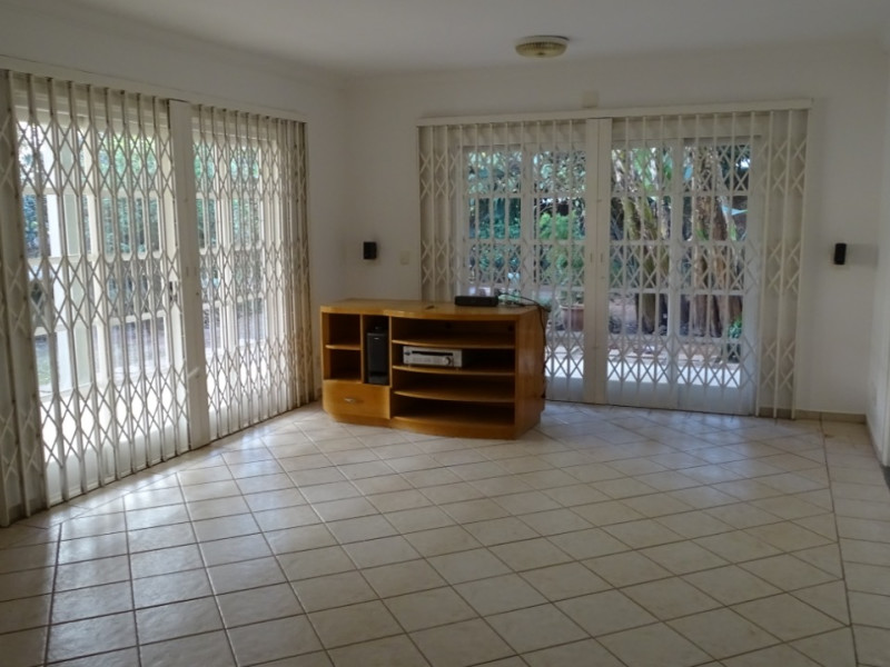 Apartamento à venda Jardim Lambreta com 601m² e 4 quartos por R$ 1.577.000 - img-20200507-wa0021.jpg