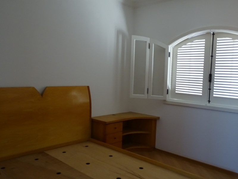 Apartamento à venda Jardim Lambreta com 601m² e 4 quartos por R$ 1.577.000 - img-20200507-wa0022.jpg