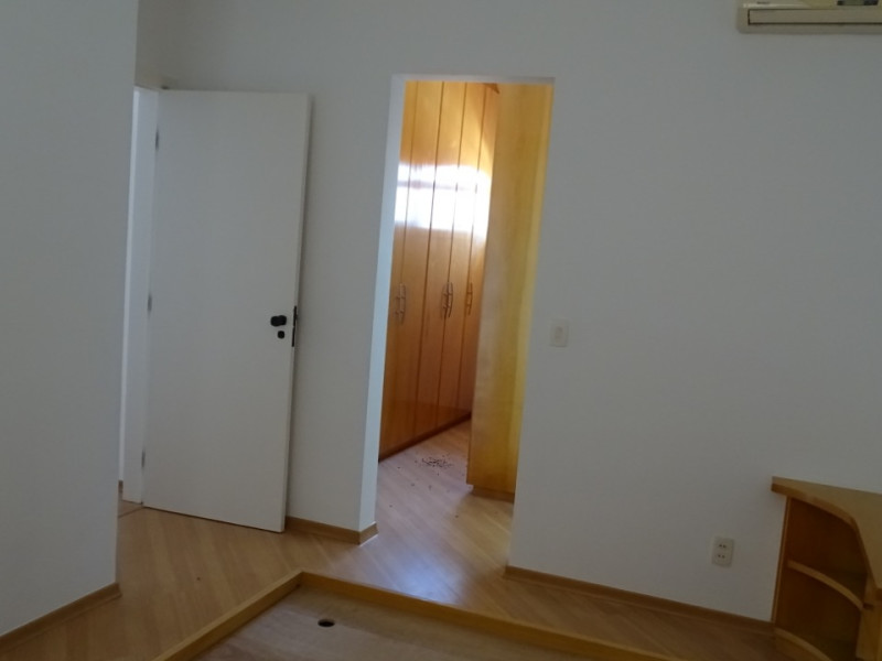 Apartamento à venda Jardim Lambreta com 601m² e 4 quartos por R$ 1.577.000 - img-20200507-wa0023.jpg