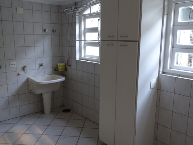 Apartamento à venda Jardim Lambreta com 601m² e 4 quartos por R$ 1.577.000 - img-20200507-wa0024.jpg