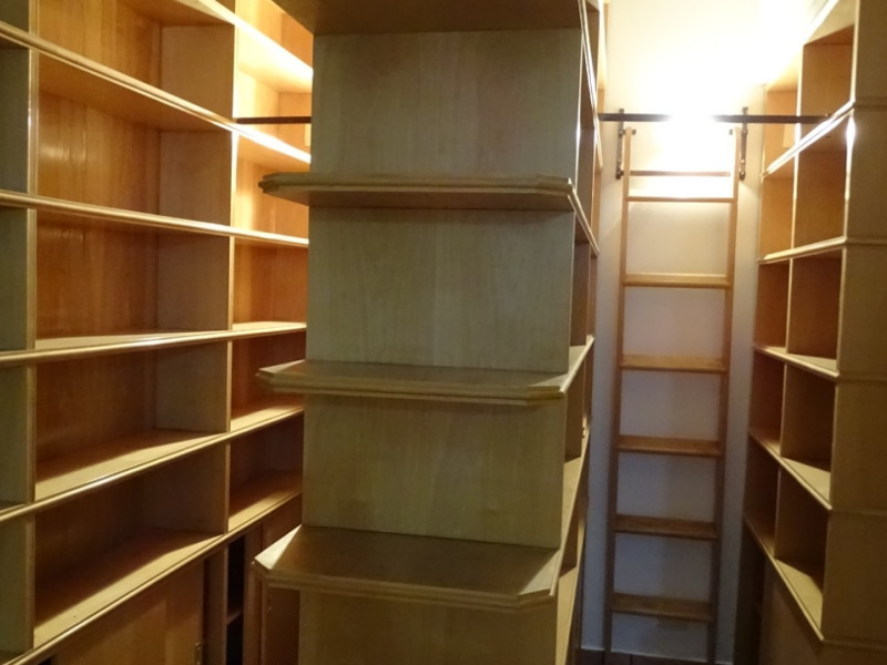 Apartamento à venda Jardim Lambreta com 601m² e 4 quartos por R$ 1.577.000 - img-20200507-wa0025.jpg