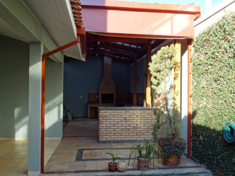 Apartamento à venda Jardim Lambreta com 601m² e 4 quartos por R$ 1.577.000 - img-20200507-wa0026.jpg