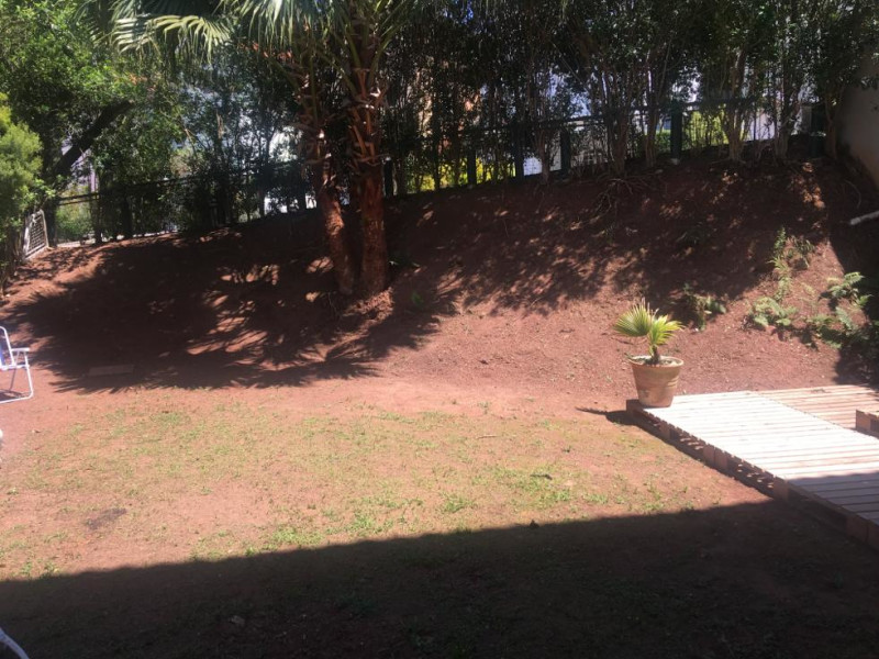 Apartamento à venda Jardim Lambreta com 601m² e 4 quartos por R$ 1.577.000 - img-20200507-wa0027.jpg