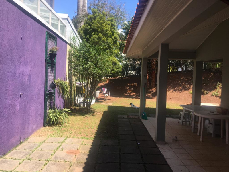 Apartamento à venda Jardim Lambreta com 601m² e 4 quartos por R$ 1.577.000 - img-20200507-wa0028.jpg