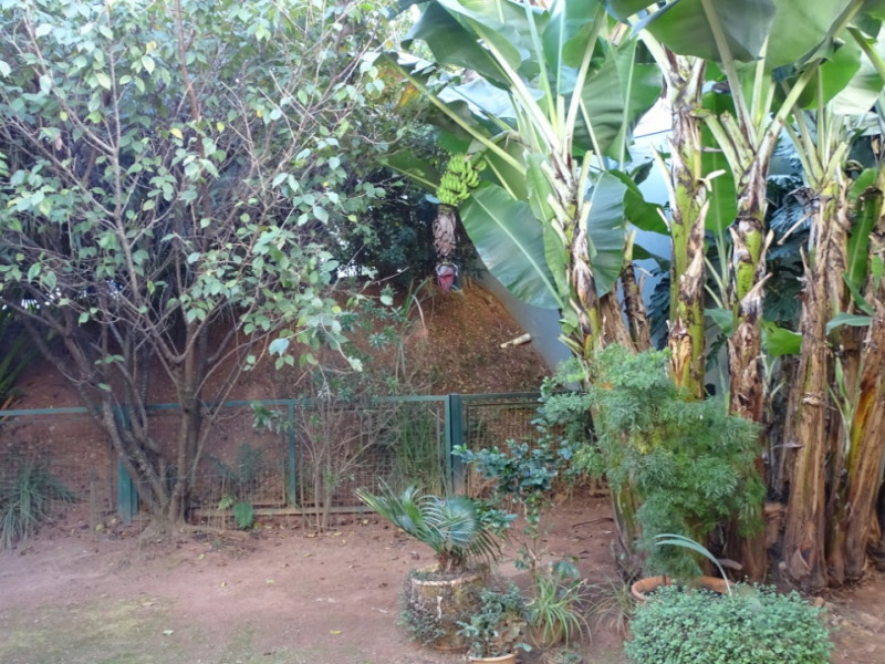 Apartamento à venda Jardim Lambreta com 601m² e 4 quartos por R$ 1.577.000 - img-20200507-wa0029.jpg