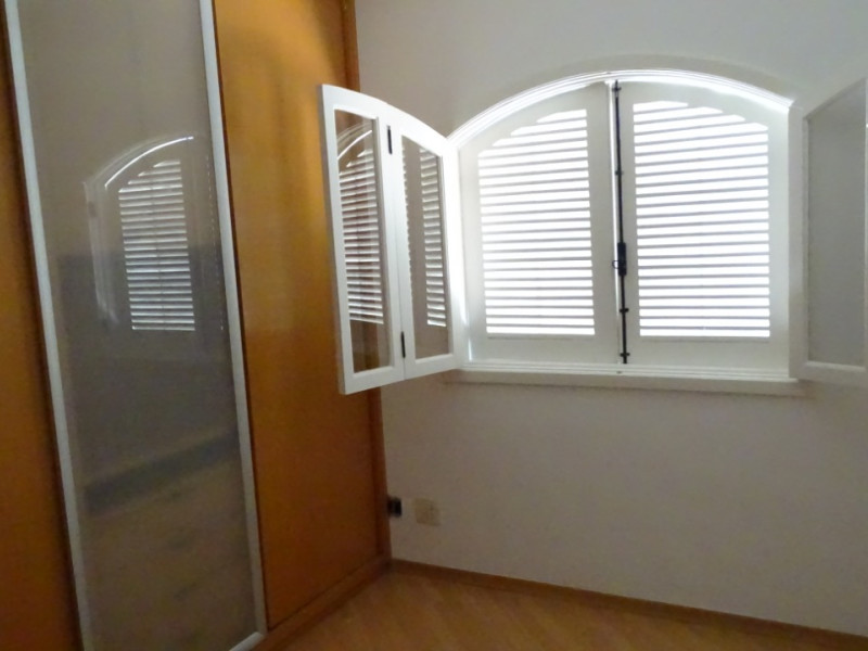 Apartamento à venda Jardim Lambreta com 601m² e 4 quartos por R$ 1.577.000 - img-20200507-wa0030.jpg