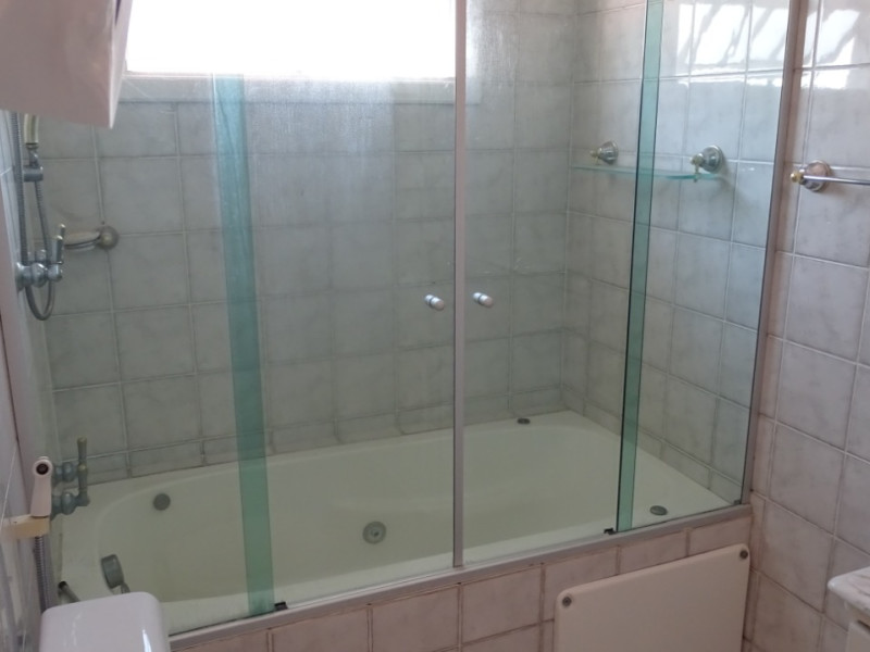 Apartamento à venda Jardim Lambreta com 601m² e 4 quartos por R$ 1.577.000 - img-20200507-wa0031.jpg