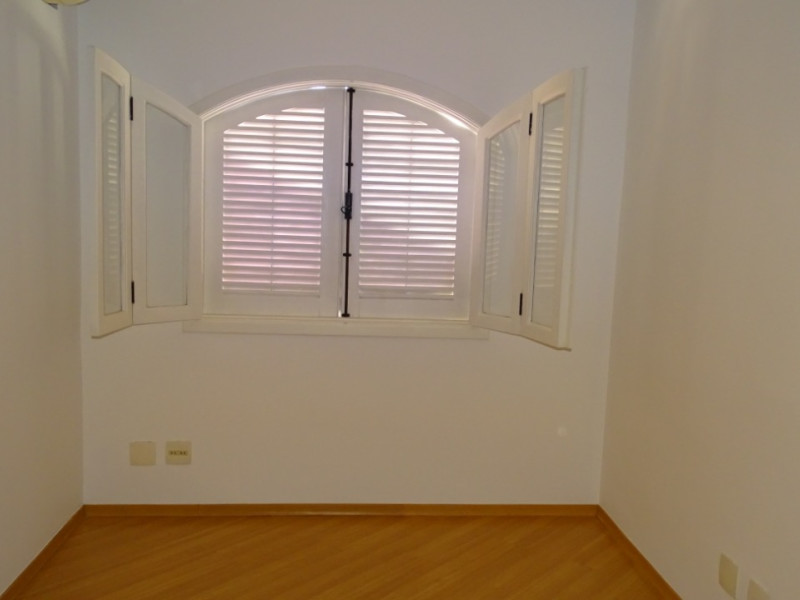 Apartamento à venda Jardim Lambreta com 601m² e 4 quartos por R$ 1.577.000 - img-20200507-wa0032.jpg