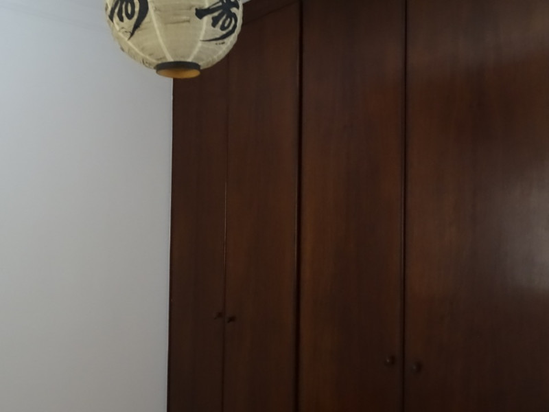 Apartamento à venda Jardim Lambreta com 601m² e 4 quartos por R$ 1.577.000 - img-20200507-wa0033.jpg