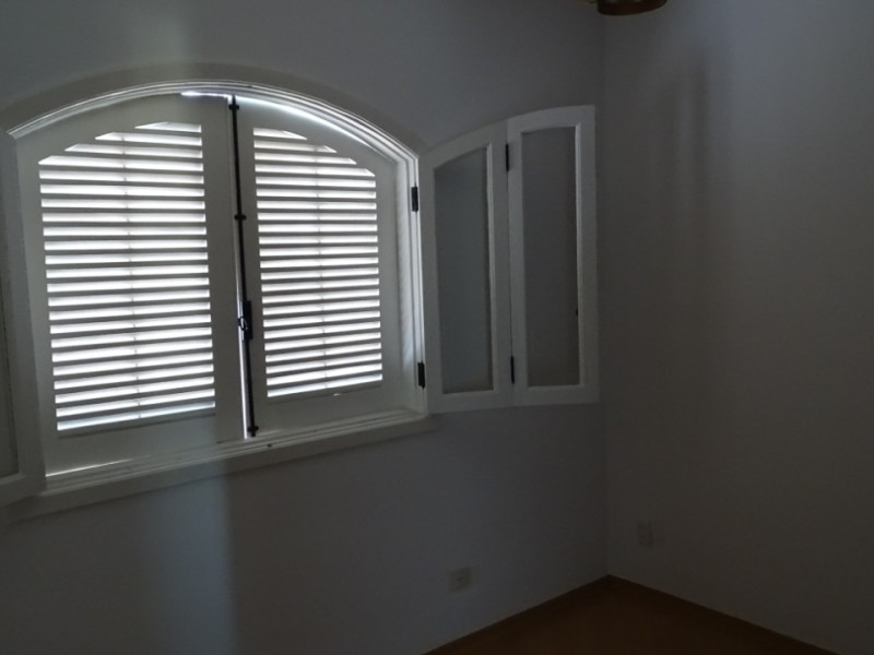 Apartamento à venda Jardim Lambreta com 601m² e 4 quartos por R$ 1.577.000 - img-20200507-wa0034.jpg