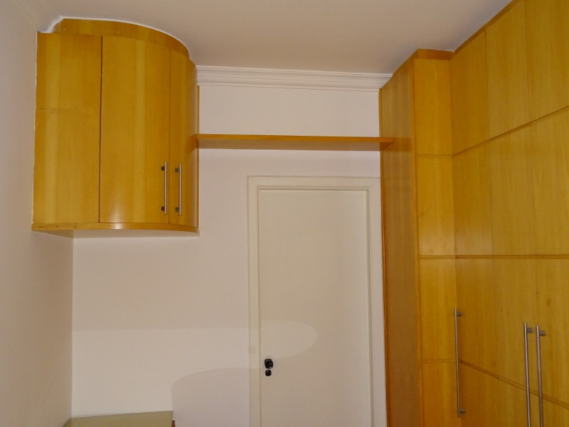 Apartamento à venda Jardim Lambreta com 601m² e 4 quartos por R$ 1.577.000 - img-20200507-wa0035.jpg