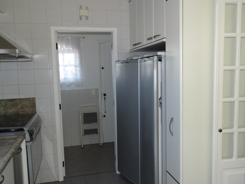 Apartamento à venda Jardim Lambreta com 601m² e 4 quartos por R$ 1.577.000 - img-20200507-wa0037.jpg