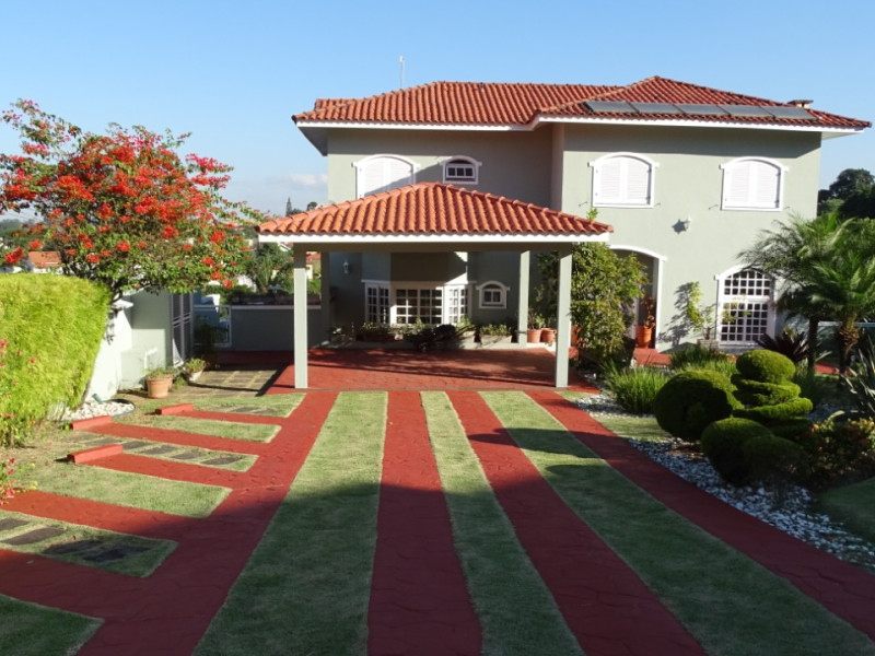 Apartamento à venda Jardim Lambreta com 601m² e 4 quartos por R$ 1.577.000 - img-20200507-wa0039.jpg