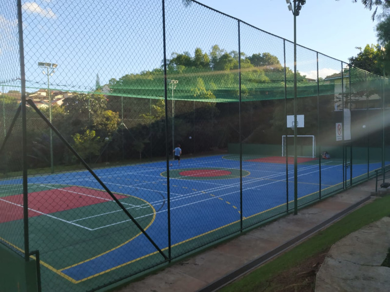 Apartamento à venda Jardim Lambreta com 601m² e 4 quartos por R$ 1.577.000 - img-20200507-wa0040.jpg