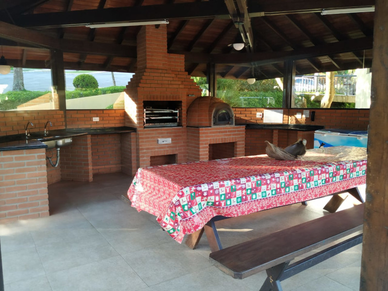 Apartamento à venda Jardim Lambreta com 601m² e 4 quartos por R$ 1.577.000 - img-20200507-wa0041.jpg