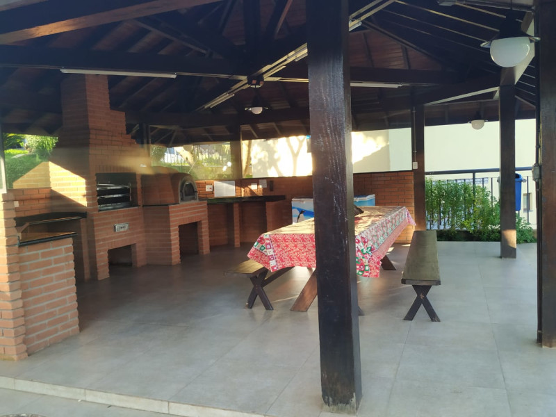 Apartamento à venda Jardim Lambreta com 601m² e 4 quartos por R$ 1.577.000 - img-20200507-wa0042.jpg