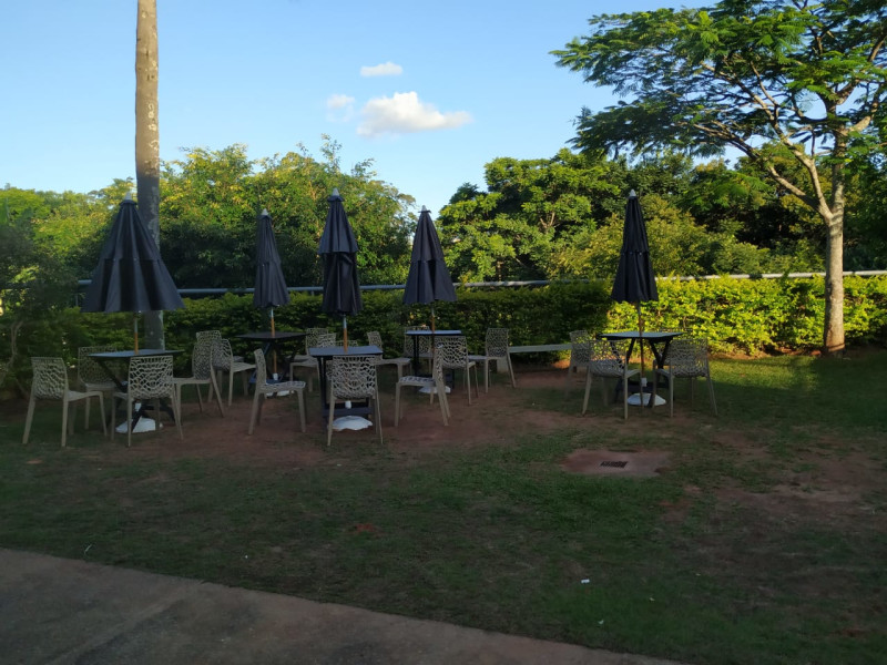 Apartamento à venda Jardim Lambreta com 601m² e 4 quartos por R$ 1.577.000 - img-20200507-wa0043.jpg