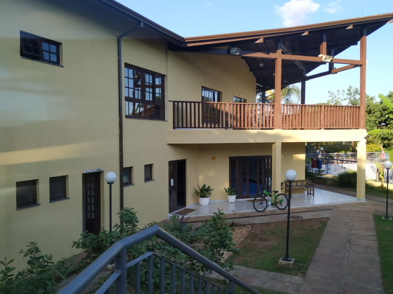 Apartamento à venda Jardim Lambreta com 601m² e 4 quartos por R$ 1.577.000 - img-20200507-wa0044.jpg