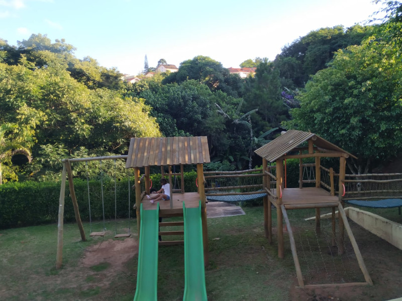 Apartamento à venda Jardim Lambreta com 601m² e 4 quartos por R$ 1.577.000 - img-20200507-wa0045.jpg