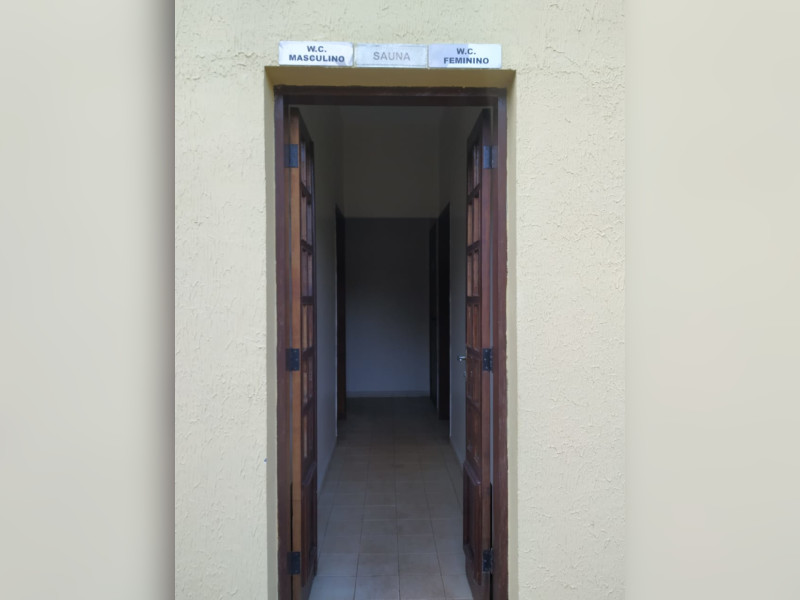 Apartamento à venda Jardim Lambreta com 601m² e 4 quartos por R$ 1.577.000 - img-20200507-wa0046.jpg