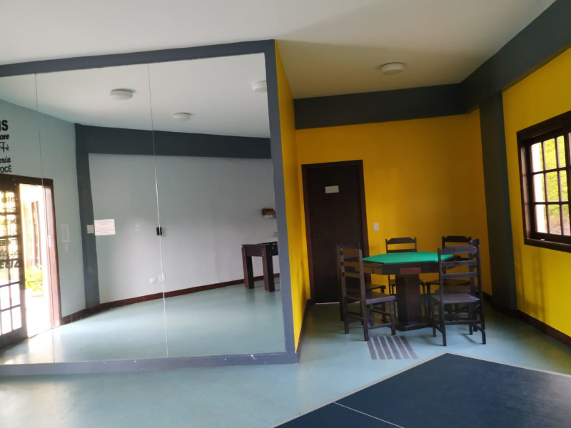 Apartamento à venda Jardim Lambreta com 601m² e 4 quartos por R$ 1.577.000 - img-20200507-wa0047.jpg