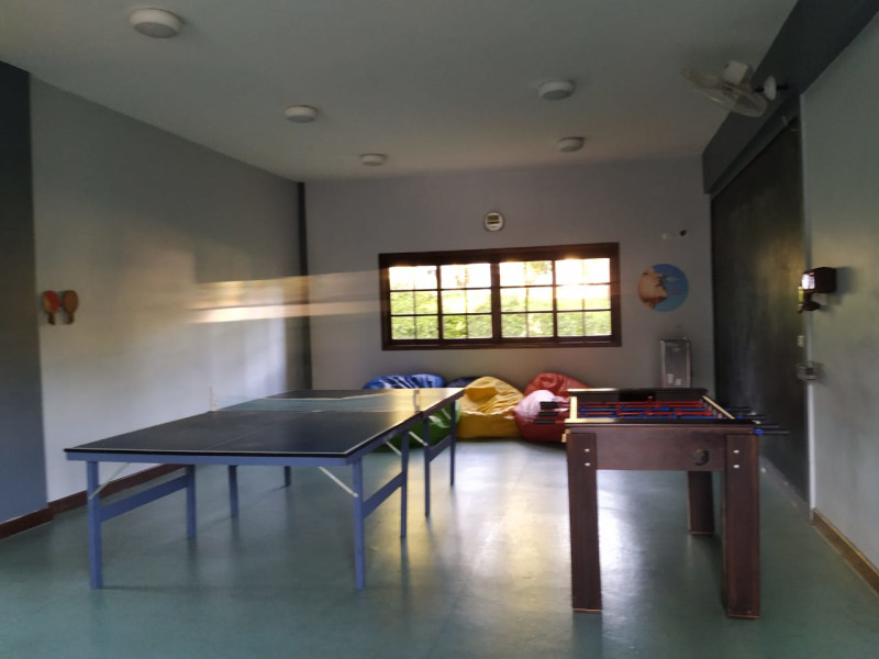 Apartamento à venda Jardim Lambreta com 601m² e 4 quartos por R$ 1.577.000 - img-20200507-wa0048.jpg