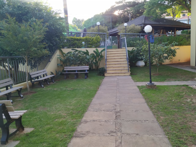 Apartamento à venda Jardim Lambreta com 601m² e 4 quartos por R$ 1.577.000 - img-20200507-wa0049.jpg