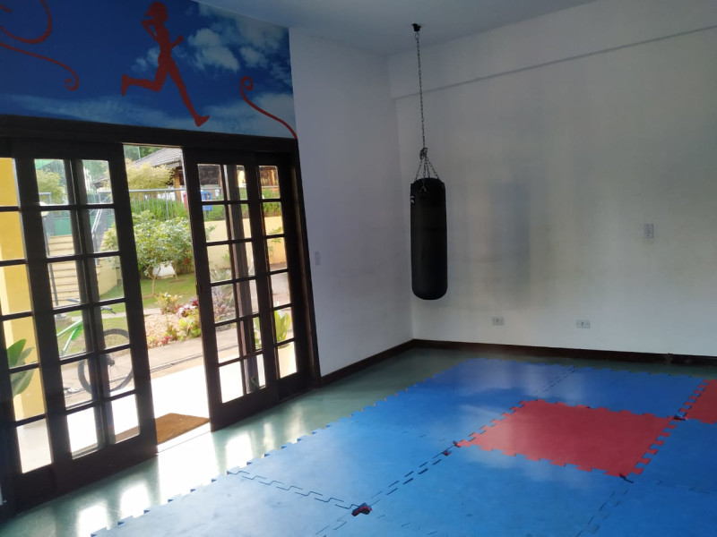 Apartamento à venda Jardim Lambreta com 601m² e 4 quartos por R$ 1.577.000 - img-20200507-wa0050.jpg