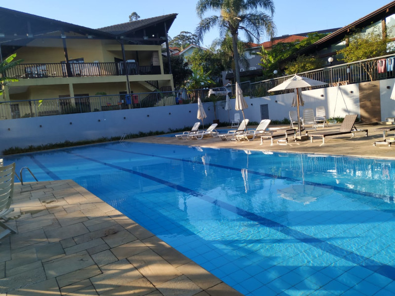 Apartamento à venda Jardim Lambreta com 601m² e 4 quartos por R$ 1.577.000 - img-20200507-wa0051.jpg