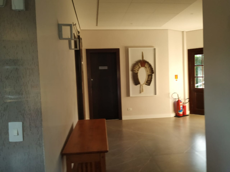 Apartamento à venda Jardim Lambreta com 601m² e 4 quartos por R$ 1.577.000 - img-20200507-wa0053.jpg
