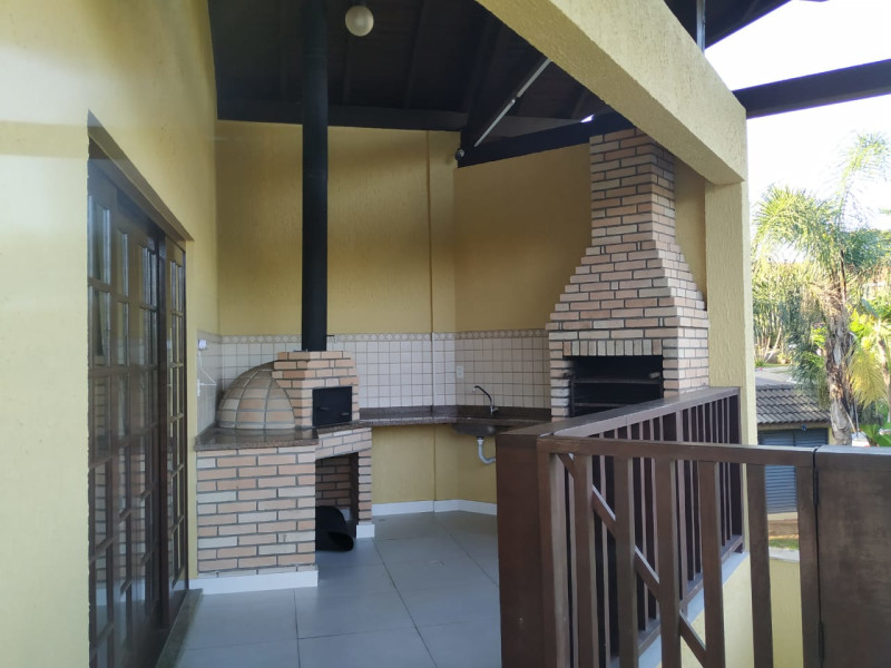 Apartamento à venda Jardim Lambreta com 601m² e 4 quartos por R$ 1.577.000 - img-20200507-wa0054.jpg