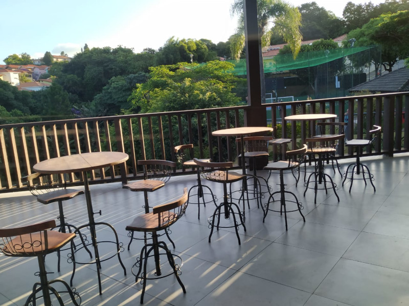 Apartamento à venda Jardim Lambreta com 601m² e 4 quartos por R$ 1.577.000 - img-20200507-wa0055.jpg