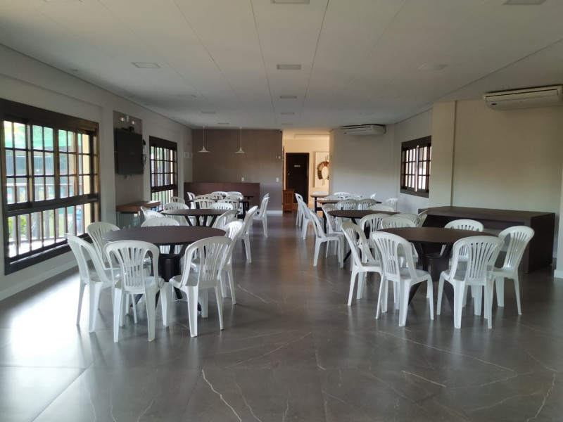 Apartamento à venda Jardim Lambreta com 601m² e 4 quartos por R$ 1.577.000 - img-20200507-wa0056.jpg