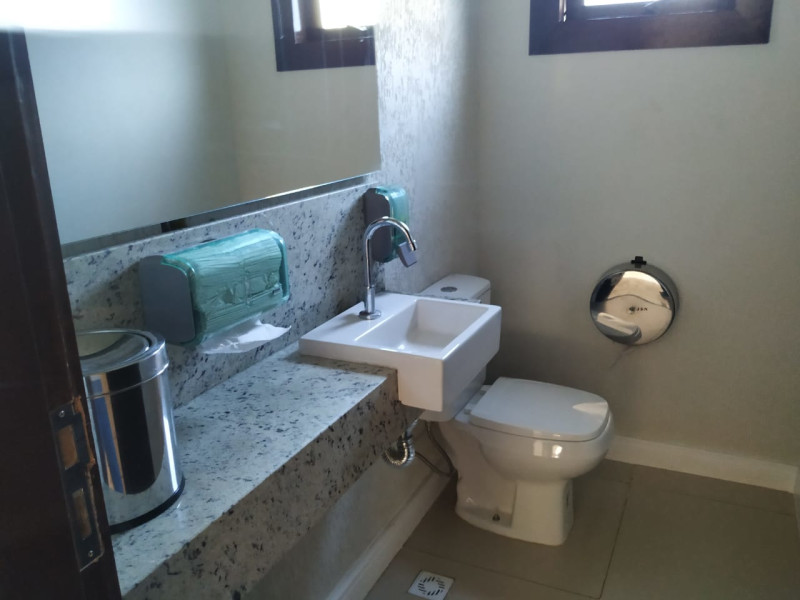 Apartamento à venda Jardim Lambreta com 601m² e 4 quartos por R$ 1.577.000 - img-20200507-wa0057.jpg