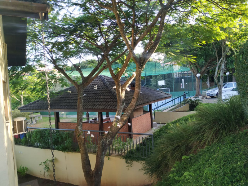 Apartamento à venda Jardim Lambreta com 601m² e 4 quartos por R$ 1.577.000 - img-20200507-wa0059.jpg