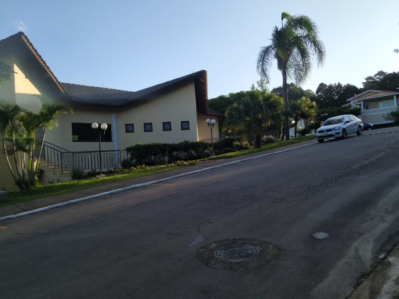 Apartamento à venda Jardim Lambreta com 601m² e 4 quartos por R$ 1.577.000 - img-20200507-wa0060.jpg