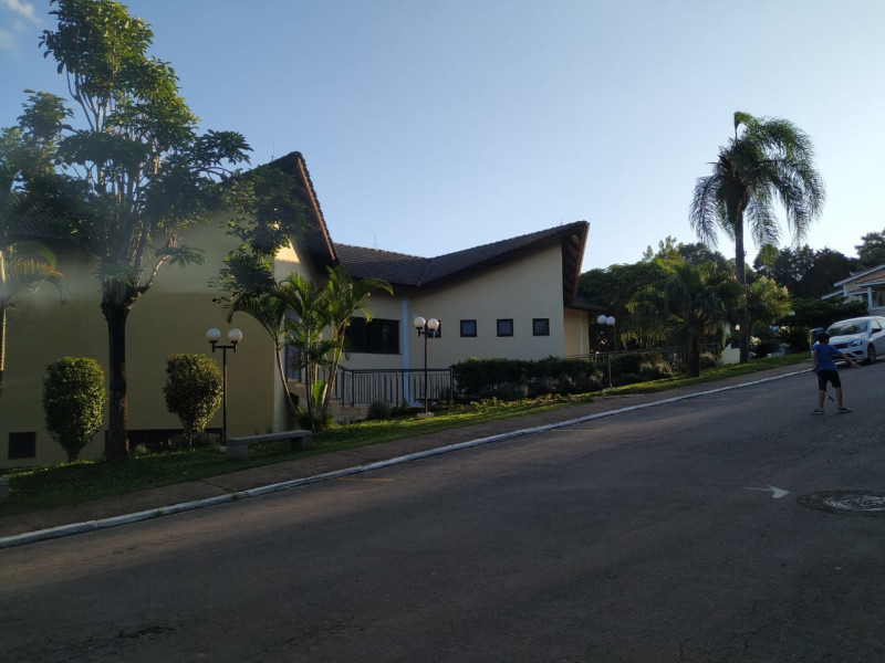 Apartamento à venda Jardim Lambreta com 601m² e 4 quartos por R$ 1.577.000 - img-20200507-wa0061.jpg