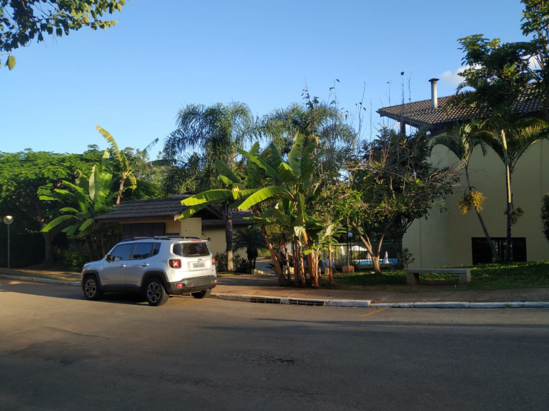 Apartamento à venda Jardim Lambreta com 601m² e 4 quartos por R$ 1.577.000 - img-20200507-wa0063.jpg