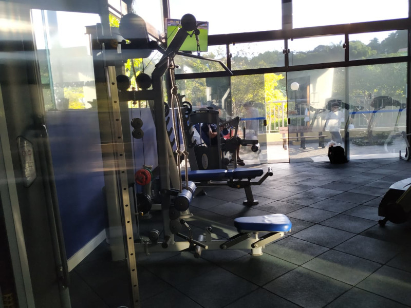 Apartamento à venda Jardim Lambreta com 601m² e 4 quartos por R$ 1.577.000 - img-20200507-wa0064.jpg