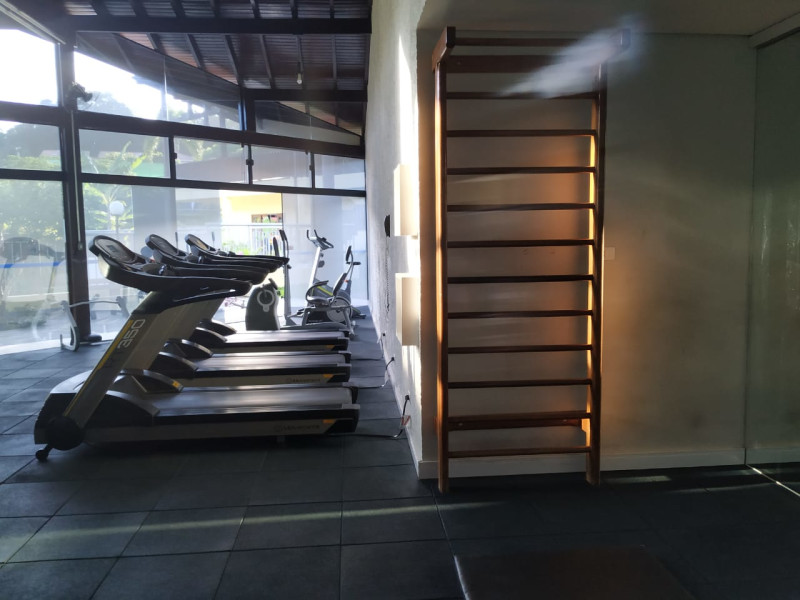 Apartamento à venda Jardim Lambreta com 601m² e 4 quartos por R$ 1.577.000 - img-20200507-wa0065.jpg