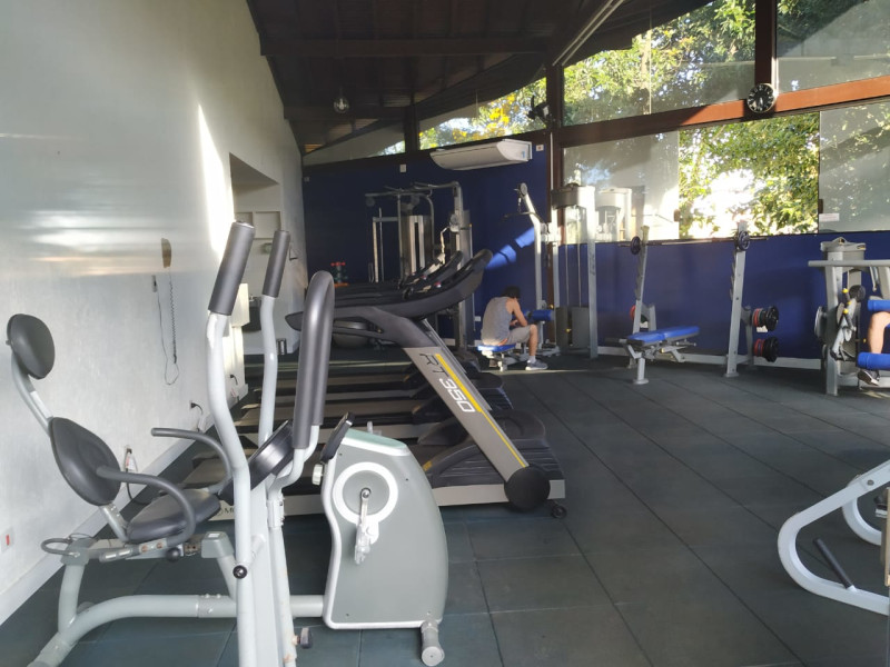 Apartamento à venda Jardim Lambreta com 601m² e 4 quartos por R$ 1.577.000 - img-20200507-wa0066.jpg