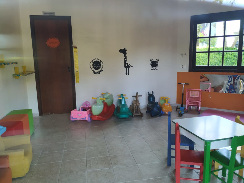 Apartamento à venda Jardim Lambreta com 601m² e 4 quartos por R$ 1.577.000 - img-20200507-wa0067.jpg