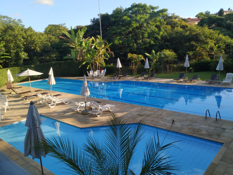 Apartamento à venda Jardim Lambreta com 601m² e 4 quartos por R$ 1.577.000 - img-20200507-wa0068.jpg