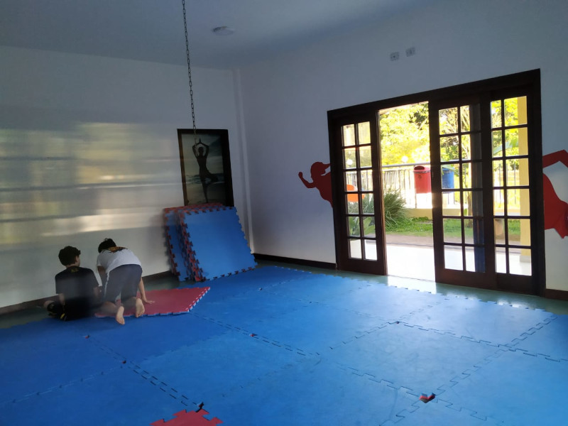 Apartamento à venda Jardim Lambreta com 601m² e 4 quartos por R$ 1.577.000 - img-20200507-wa0069.jpg