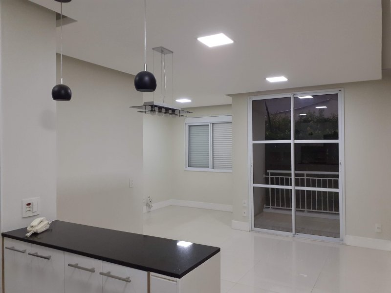 imóvel com 60m² - Jaguaré - São Paulo