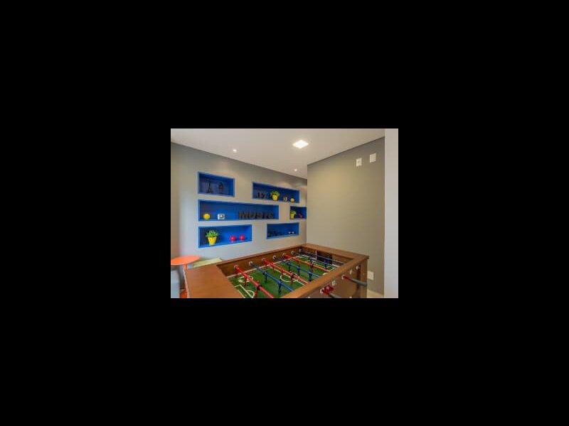 imóvel com 60m² - Jaguaré - São Paulo