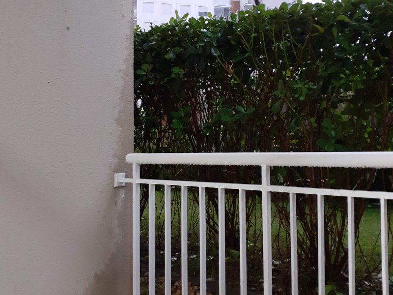 imóvel com 60m² - Jaguaré - São Paulo