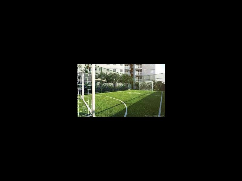 imóvel com 60m² - Jaguaré - São Paulo