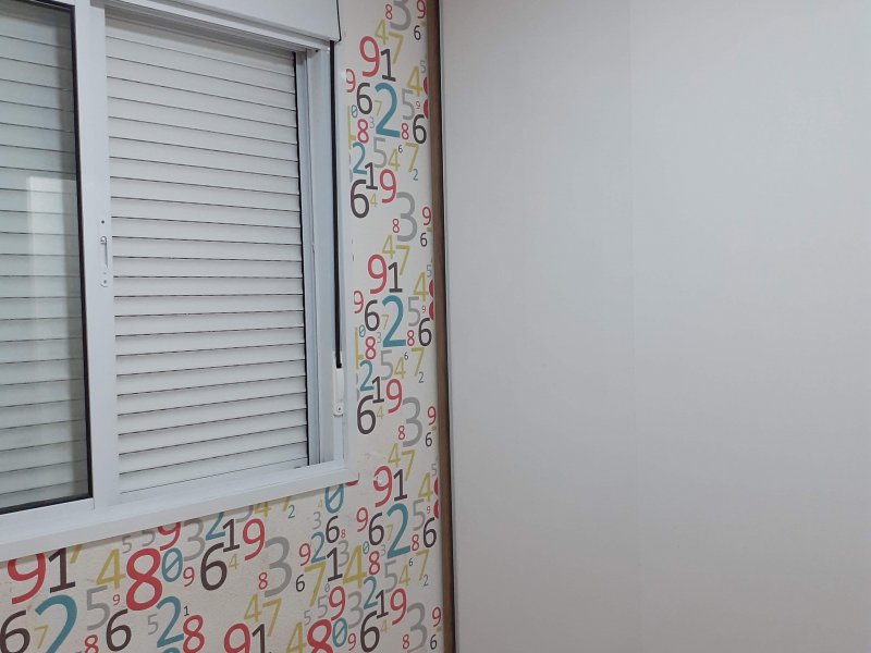 imóvel com 60m² - Jaguaré - São Paulo